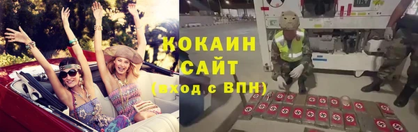 бошки Арсеньев