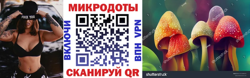 маркетплейс состав  Светлоград  Псилоцибиновые грибы Magic Shrooms  как найти закладки 