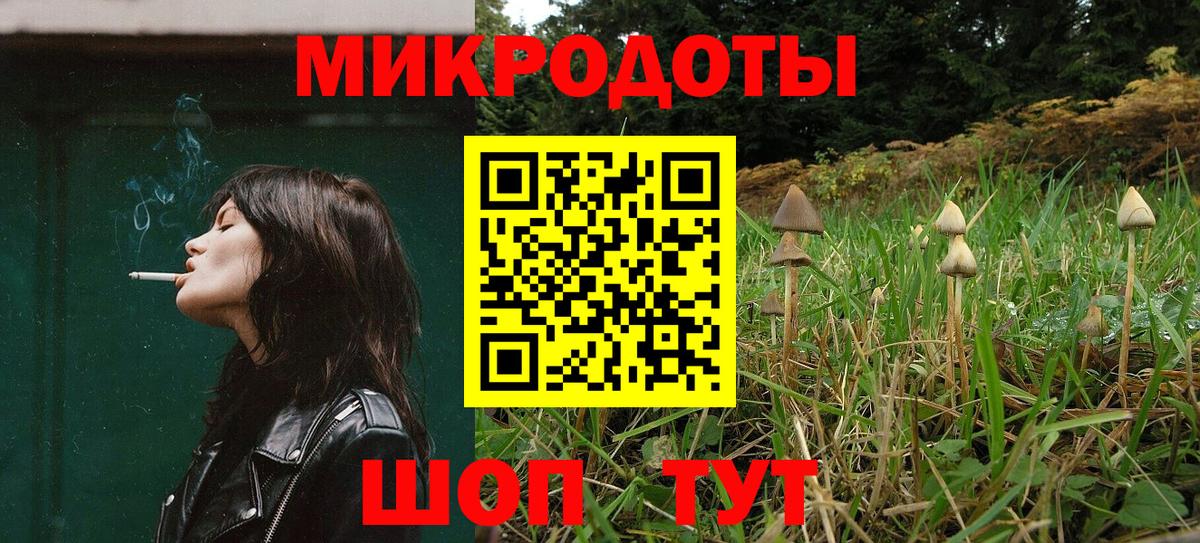 Галлюциногенные грибы GOLDEN TEACHER  Вход с VPN  Светлоград 